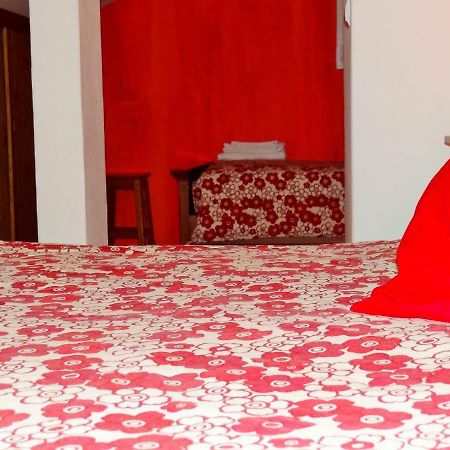 빌라노바데밀폰테스 Casazul Milfontes B&B 외부 사진