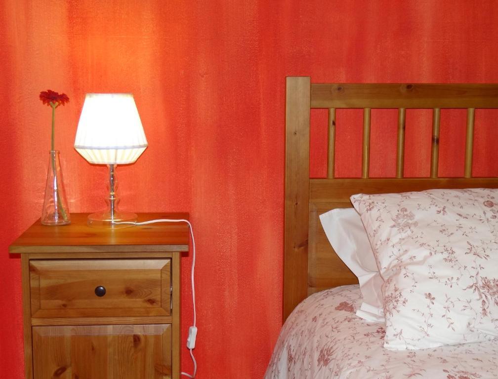 빌라노바데밀폰테스 Casazul Milfontes B&B 외부 사진